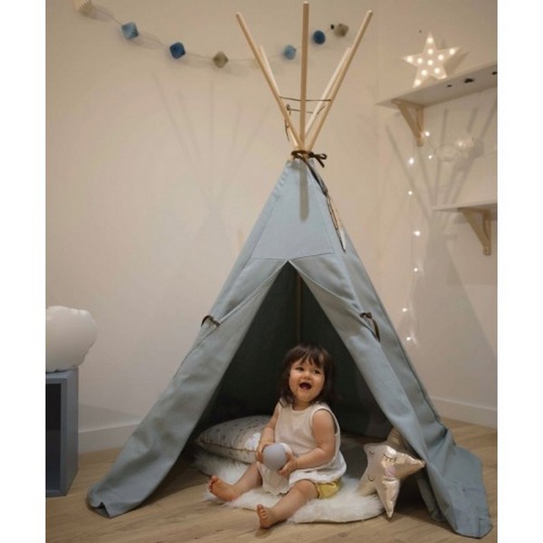 Продукт Babymoov Squeezy Pink - Мека нощна лампа  - 0 - BG Hlapeta